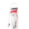 Osprey Hydraulics LT 2.5L Hydration Reservoir -Outdoor Camping Shop OSP0554