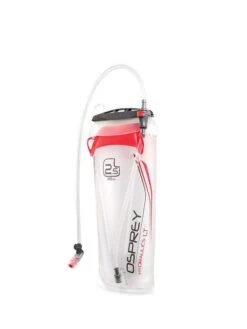 Osprey Hydraulics LT 2.5L Hydration Reservoir