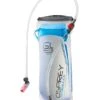Osprey 2L Hydraulics Hydration Reservoir -Outdoor Camping Shop OSP0555