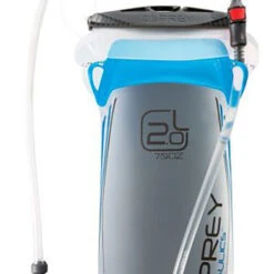 Osprey 2L Hydraulics Hydration Reservoir -Outdoor Camping Shop OSP0555 2