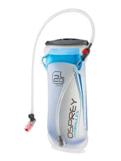 Osprey 2L Hydraulics Hydration Reservoir