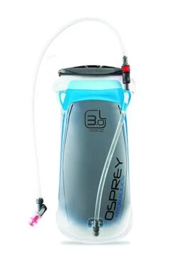 Osprey 3L Hydraulics Hydration Reservoir -Outdoor Camping Shop OSP0556 2