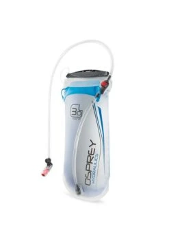 Osprey 3L Hydraulics Hydration Reservoir