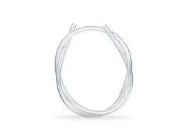 Osprey Hydraulics Replacement Reservoir Hose