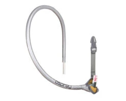 Osprey Hydraulics Insulated Delivery System