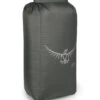 Osprey Ultralight Pack Liner Large - Shadow Grey -Outdoor Camping Shop OSP0597 SHA