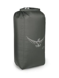 Osprey Ultralight Pack Liner Large - Shadow Grey