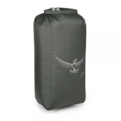 Osprey Ultralight Pack Liner Medium - Shadow Grey