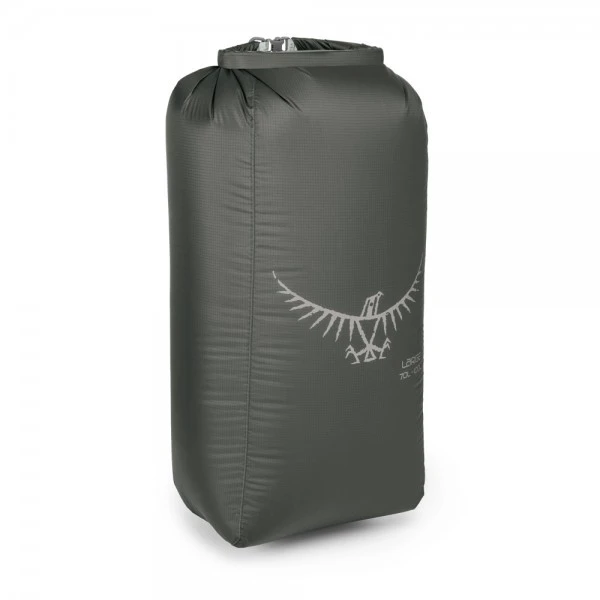 Osprey Ultralight Pack Liner Medium - Shadow Grey 3 Osprey Ultralight Pack Liner Medium - Shadow Grey