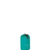 Osprey Ultralight Stuff Sack 1L Tropical Teal -Outdoor Camping Shop OSP0643 TRO