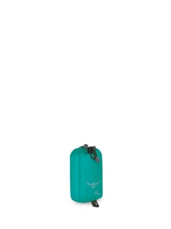 Osprey Ultralight Stuff Sack 1L Tropical Teal