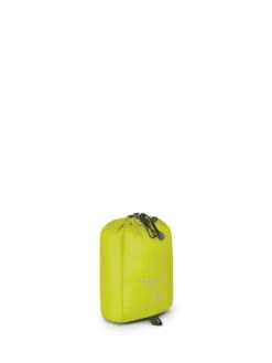 Osprey Ultralight Stuff Sack 3L Electric Lime