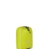 Osprey Ultralight Stuff Sack 6L Electric Lime 1 Osprey Ultralight Stuff Sack 6L Electric Lime -Outdoor Camping Shop OSP0645 LIM
