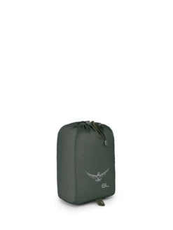 Osprey Ultralight Stuff Sack 6L Shadow Grey