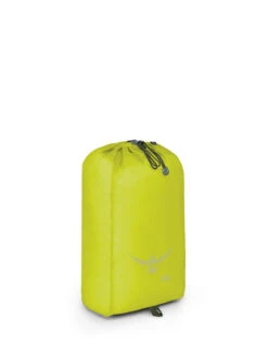 Osprey Ultralight Stuff Sack 12L Electric Lime