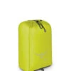 Osprey Ultralight Stuff Sack 20L Electric Lime 1 Osprey Ultralight Stuff Sack 20L Electric Lime -Outdoor Camping Shop OSP0647 LIM