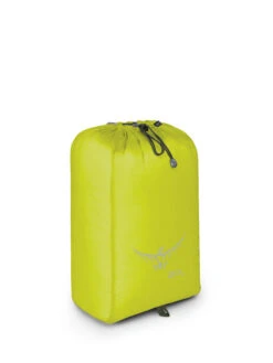 Osprey Ultralight Stuff Sack 20L Electric Lime