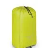 Osprey Ultralight Stuff Sack 30L Electric Lime -Outdoor Camping Shop OSP0648 LIM