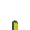 Osprey Stretch Stuff Sack 1L Electric Lime -Outdoor Camping Shop OSP0649 LIM
