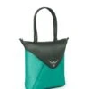 Osprey Ultralight Stuff Tote 17L Tropical Teal -Outdoor Camping Shop OSP0677 TEA