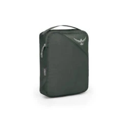 Osprey Medium Ultralight Packing Cube - Electric Lime -Outdoor Camping Shop OSP0679 1