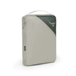 Osprey Large Ultralight Packing Cube Electric Lime -Outdoor Camping Shop OSP0680 1