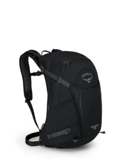 Osprey Hikelite 26 Black