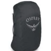 Osprey AirCover - Medium
