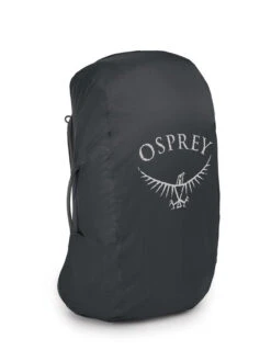 Osprey AirCover - Medium