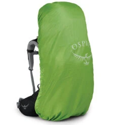 Osprey Ariel 55 Womens Backpacking Claret Red - Size: M/L 11 Osprey Ariel 55 Womens Backpacking Claret Red - Size: M/L -Outdoor Camping Shop OSP0886 RED ML 2