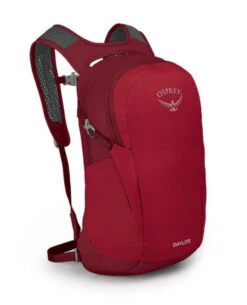 Osprey DayliteDaypack - Cosmic Red 13 Osprey DayliteDaypack - Cosmic Red -Outdoor Camping Shop OSP0898 1