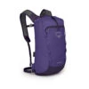 Osprey Daylite Cinch Daypack Dream Purple