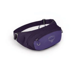 Osprey Daylite Waist Dream Purple