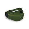 Osprey Savu 2 Mountain Bike Pack - Dutmoss Green 2 Osprey Savu 2 Mountain Bike Pack - Dutmoss Green -Outdoor Camping Shop OSP0908 DUT