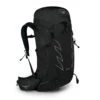 Osprey Talon 33 Hiking Backpack Stealth Black - S/M