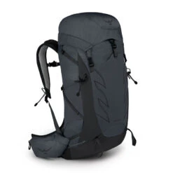 Osprey Talon 33 Hiking Backpack Eclipse Grey - S/M