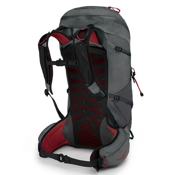 Osprey Talon Pro 30 - S/M 4 Osprey Talon Pro 30 - S/M - Image 2