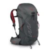 Osprey Talon Pro 30 - S/M -Outdoor Camping Shop OSP0919 SM