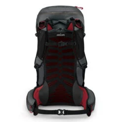 Osprey Talon Pro 30 - S/M 11 Osprey Talon Pro 30 - S/M -Outdoor Camping Shop OSP0919 SM 2