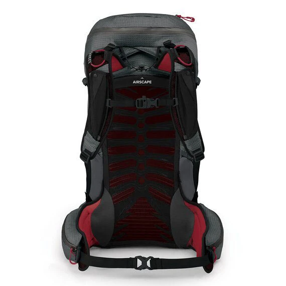 Osprey Talon Pro 30 - S/M 5 Osprey Talon Pro 30 - S/M - Image 3