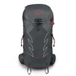 Osprey Talon Pro 30 - S/M 12 Osprey Talon Pro 30 - S/M -Outdoor Camping Shop OSP0919 SM 3