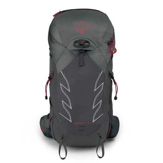 Osprey Talon Pro 30 - S/M 6 Osprey Talon Pro 30 - S/M - Image 4