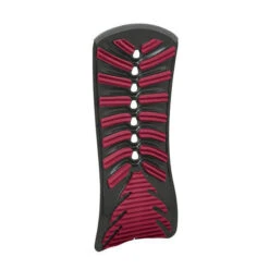 Osprey Talon Pro 30 - S/M 13 Osprey Talon Pro 30 - S/M -Outdoor Camping Shop OSP0919 SM 4