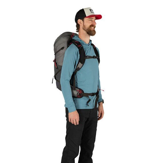 Osprey Talon Pro 30 - S/M 8 Osprey Talon Pro 30 - S/M - Image 6