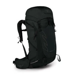 Osprey Tempest 30 Hiking Backpack Stealth Black - XS/S