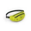 Osprey Ultralight Stuff Waist Pack Electric Lime -Outdoor Camping Shop OSP0931 LIM