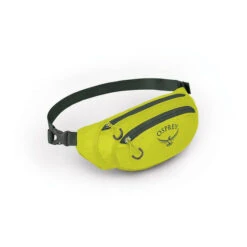 Osprey Ultralight Stuff Waist Pack Electric Lime