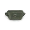Osprey Transporter Waist - Haybale Green 2 Osprey Transporter Waist - Haybale Green -Outdoor Camping Shop OSP0950 GRN