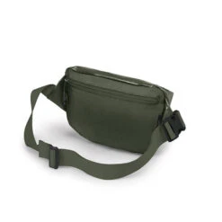 Osprey Transporter Waist - Haybale Green -Outdoor Camping Shop OSP0950 GRN 2