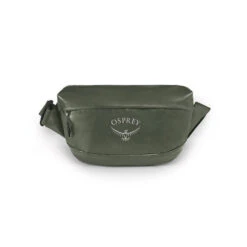 Osprey Transporter Waist - Haybale Green